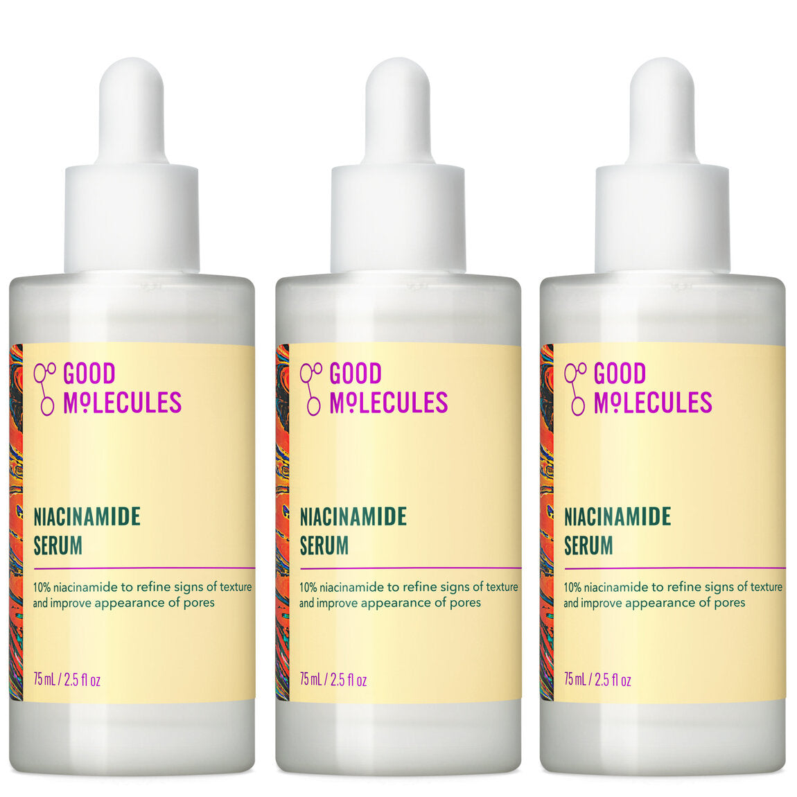 niacinamide-serum-a6 zb_p.jpg