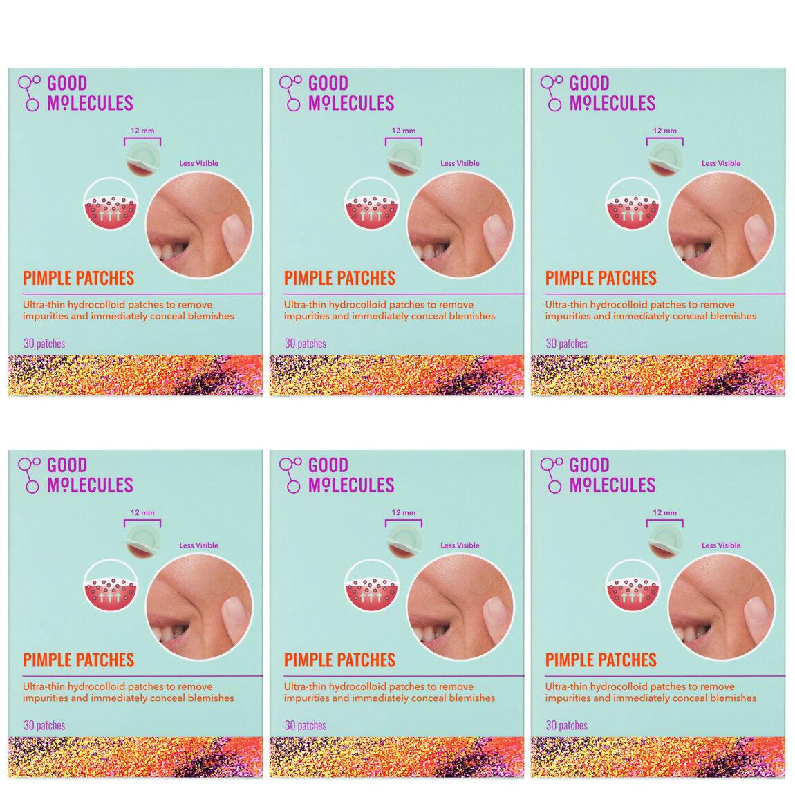 pimple-patches-c3 zb_p.jpg
