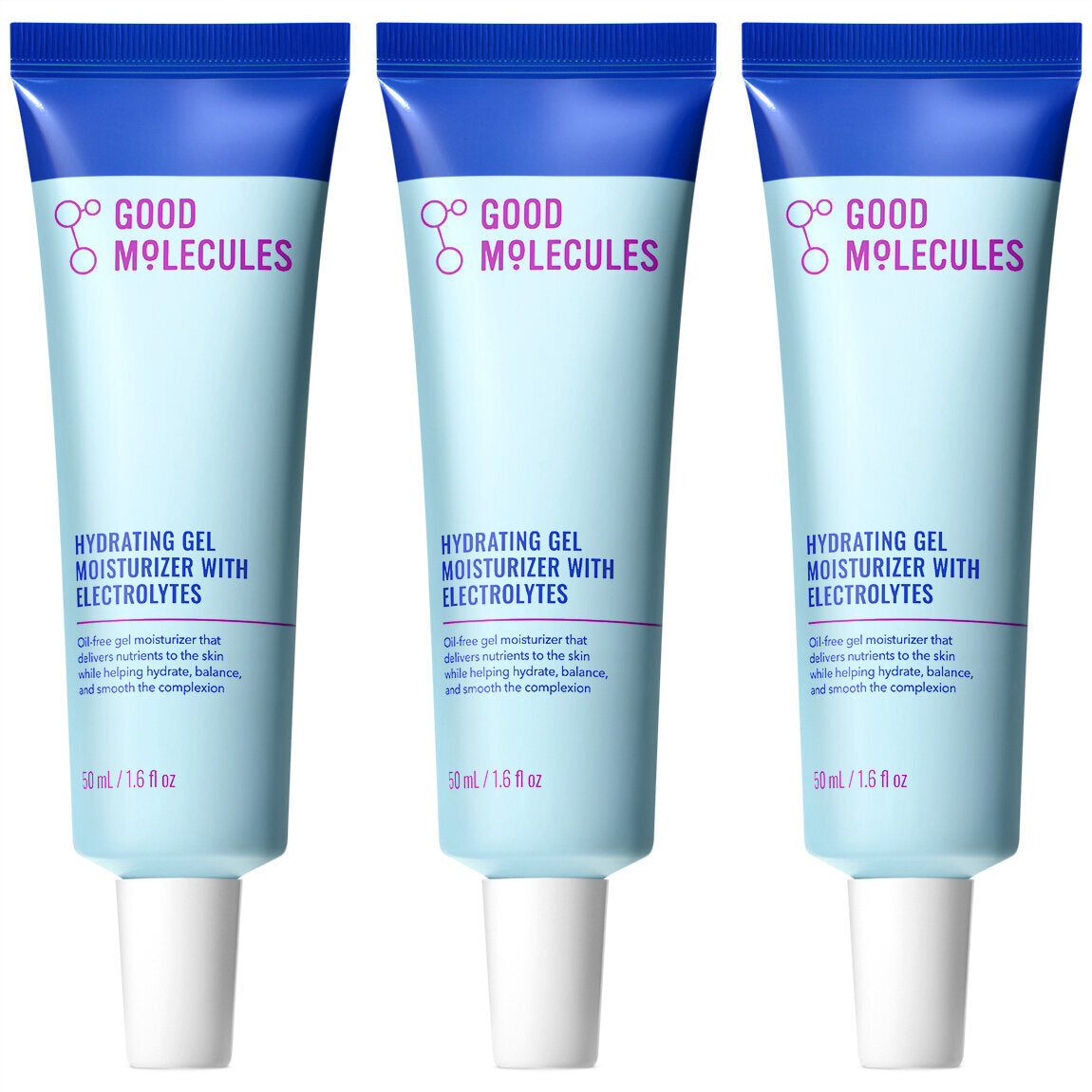 hydrating-gel-moisturizer-with-electrolytes-p8 zb_p.jpg
