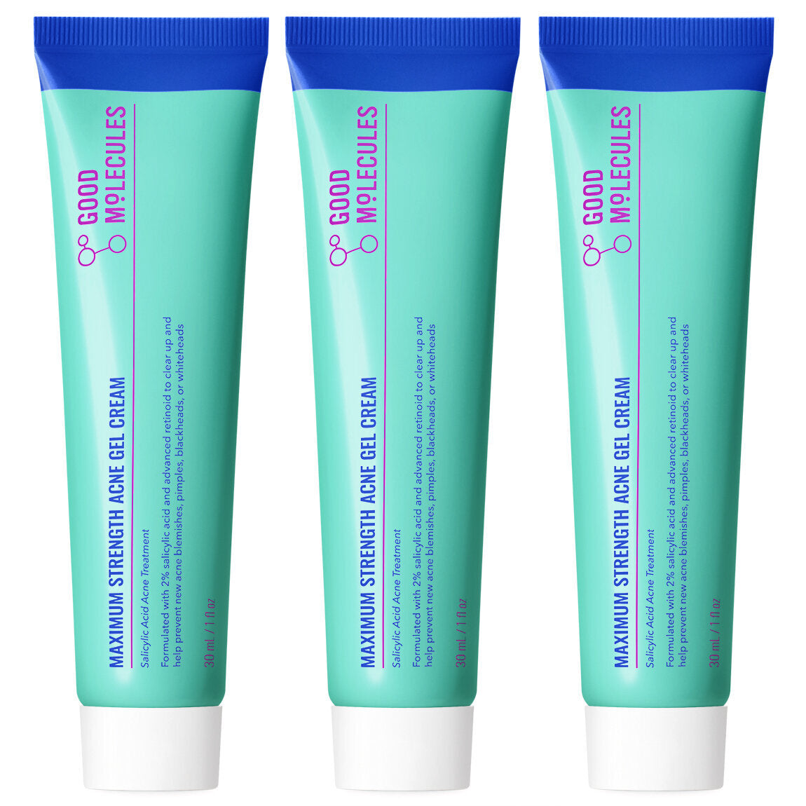 maximum-strength-acne-gel-cream-i7 zb_p.jpg