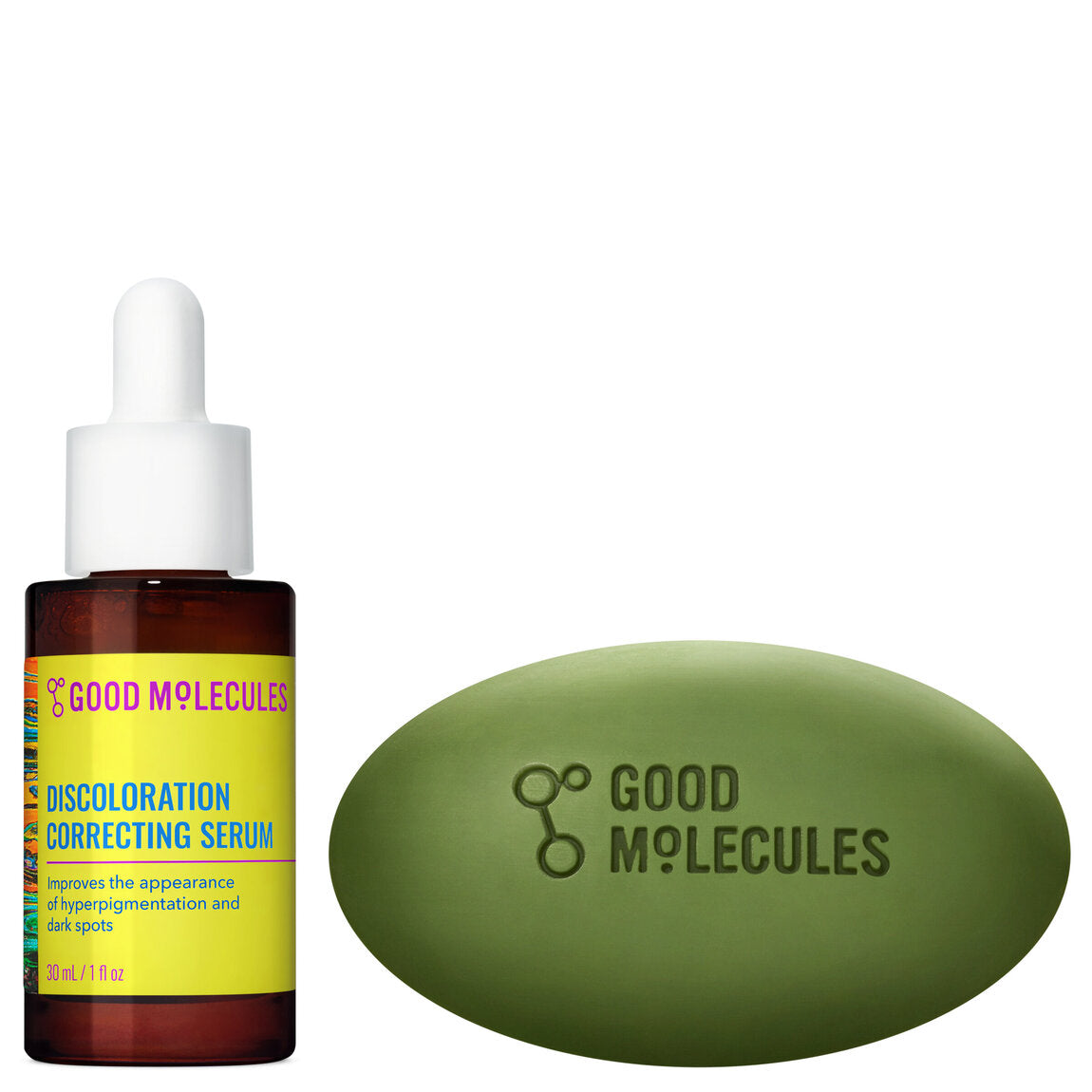 hyperpigmentation-cleanse-and-treat-duo-t1 zb_p.jpg