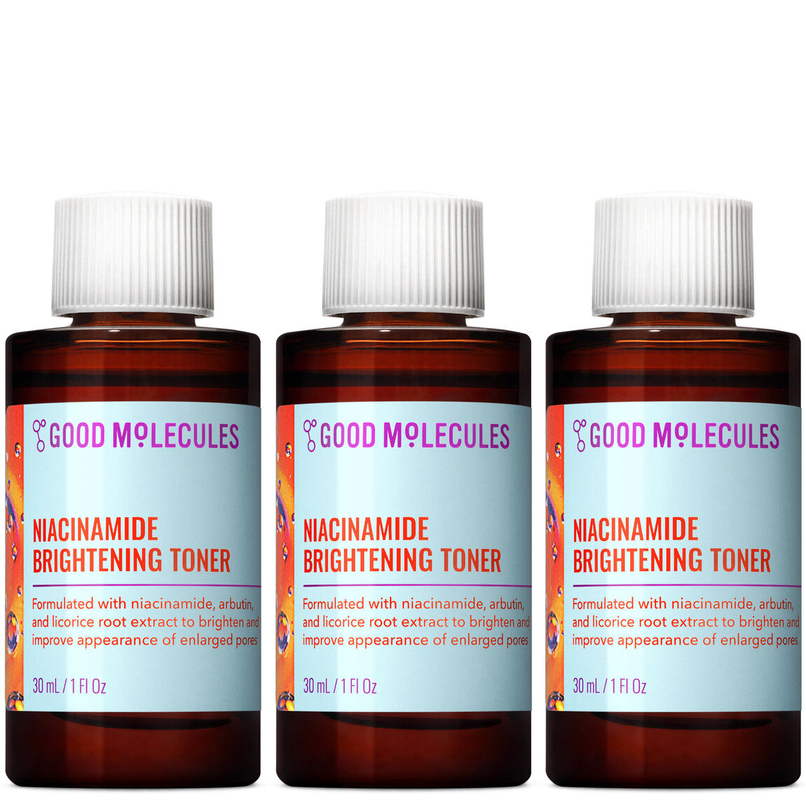 niacinamide-brightening-toner-b8 zb_p.jpg