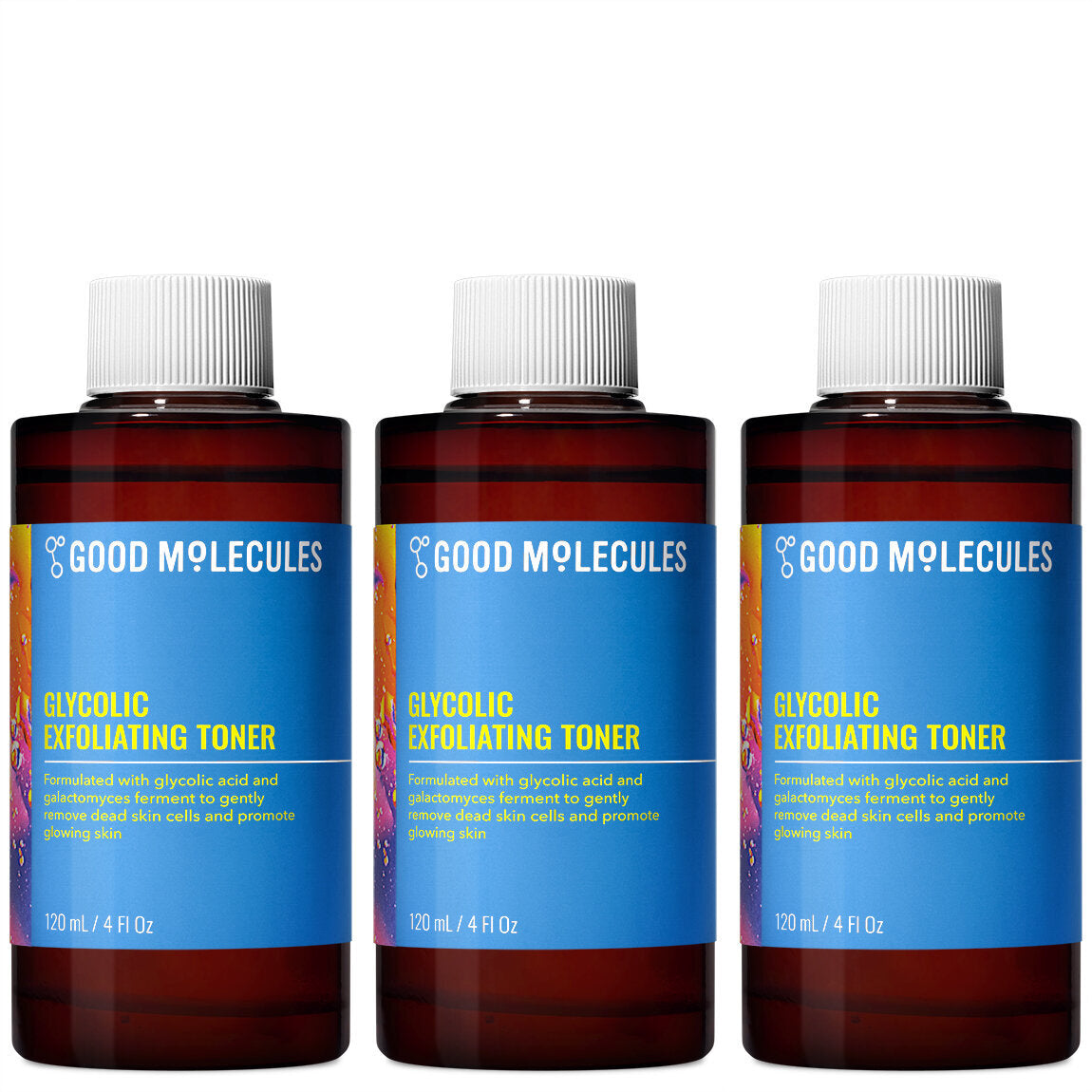 glycolic-exfoliating-toner-s9 zb_p.jpg