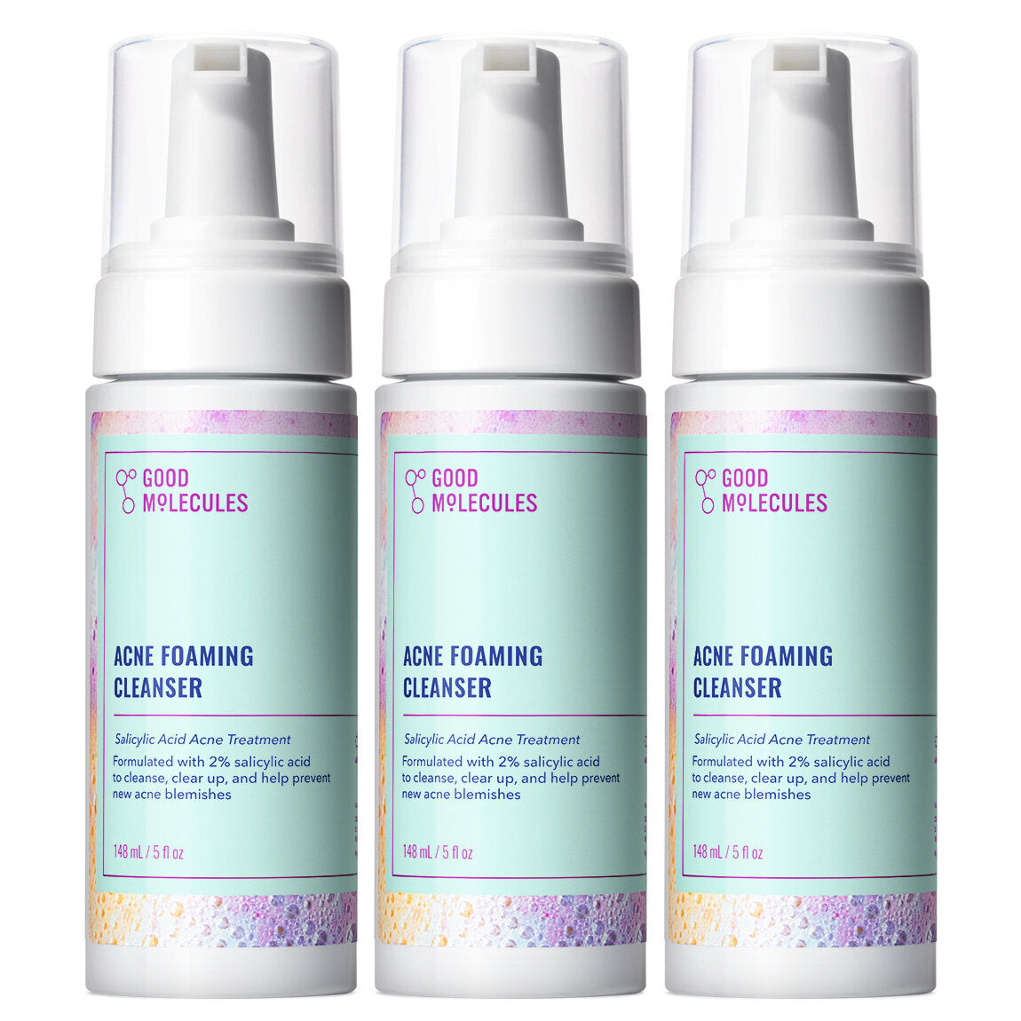 acne-foaming-cleanser-c0 zb_p.jpg