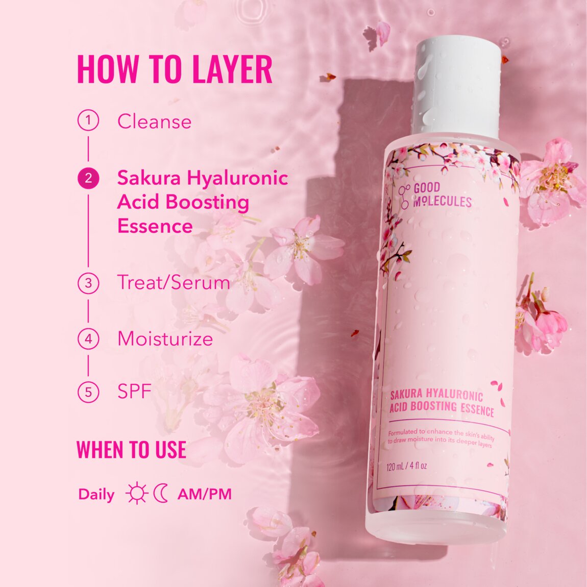 sakura-hyaluronic-acid-boosting-essence-p6 zb_p.jpg