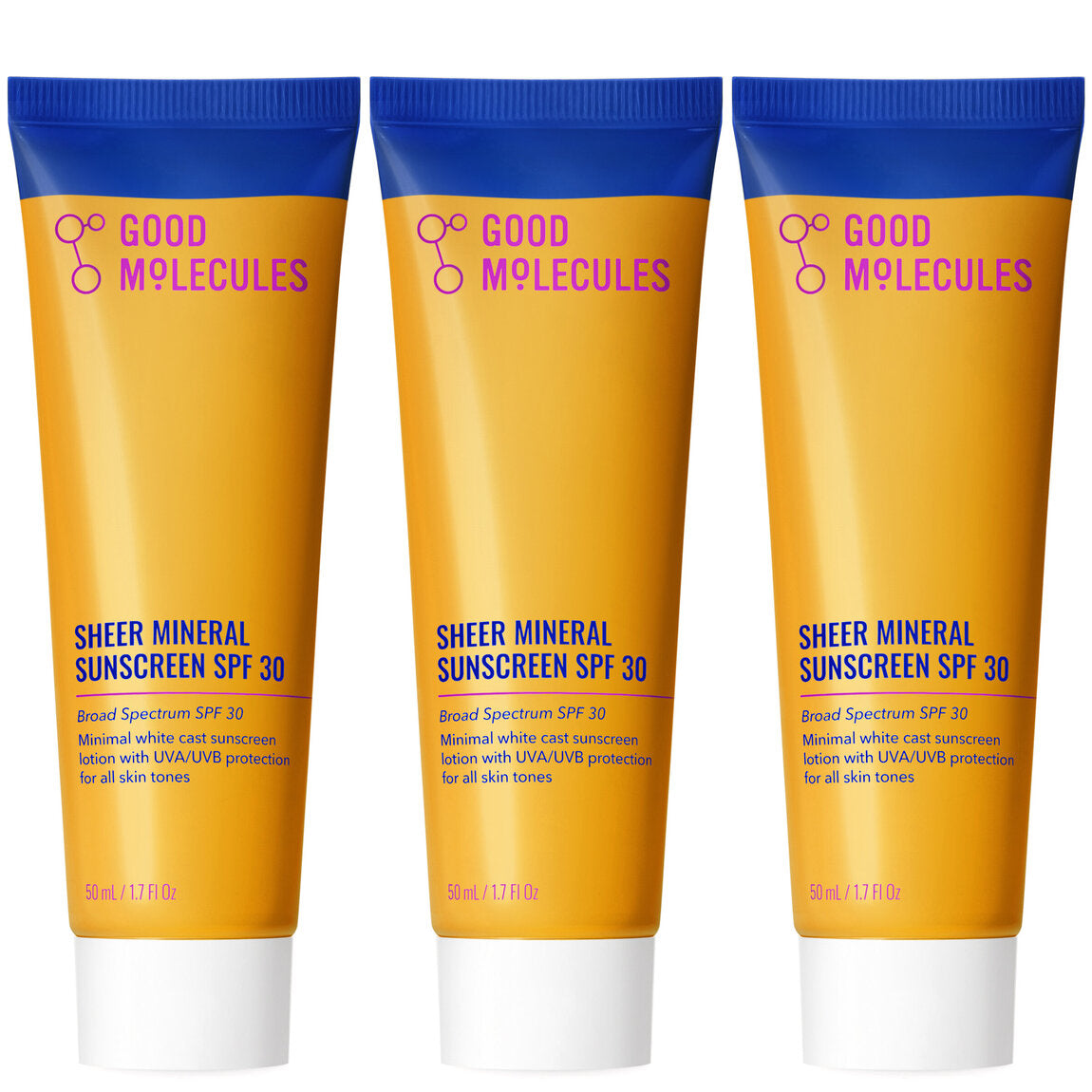 sheer-mineral-sunscreen-spf-30-u3 zb_p.jpg