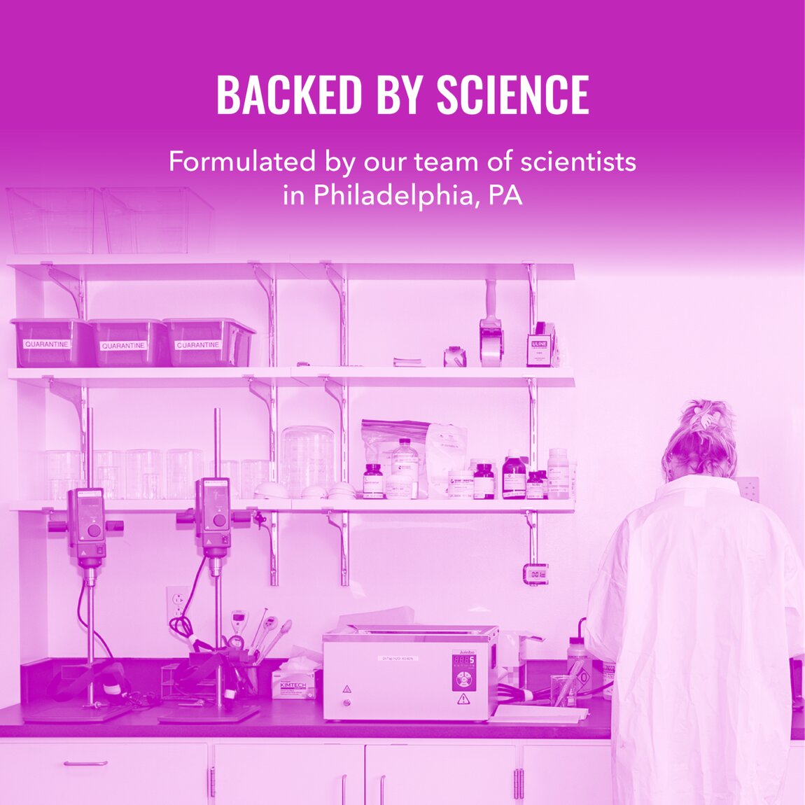 5-niacinamide-serum-with-ectoin-p5 zb_p.jpg