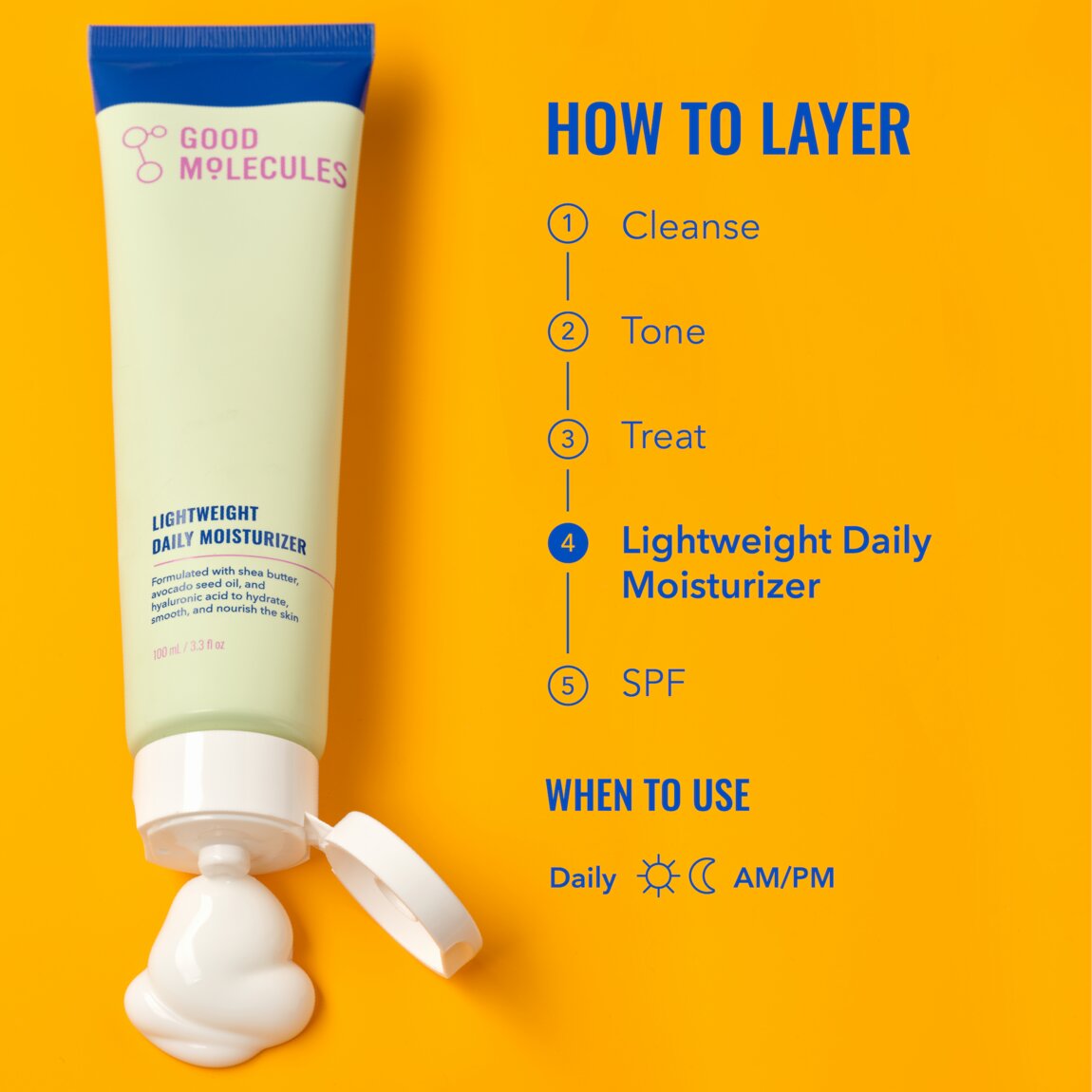 lightweight-daily-moisturizer-r9 zb_p.jpg