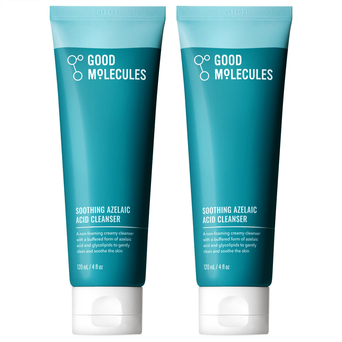soothing-azelaic-acid-cleanser-r9 zb_p.jpg