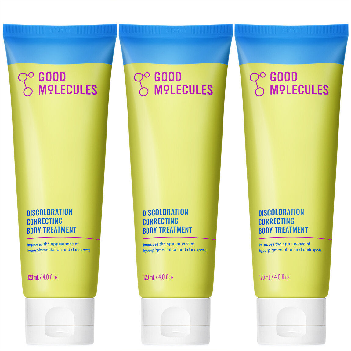 discoloration-correcting-body-treatment-k5 zb_p.jpg