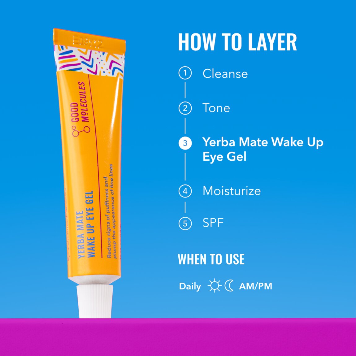 yerba-mate-wake-up-eye-gel-n5 zb_p.jpg