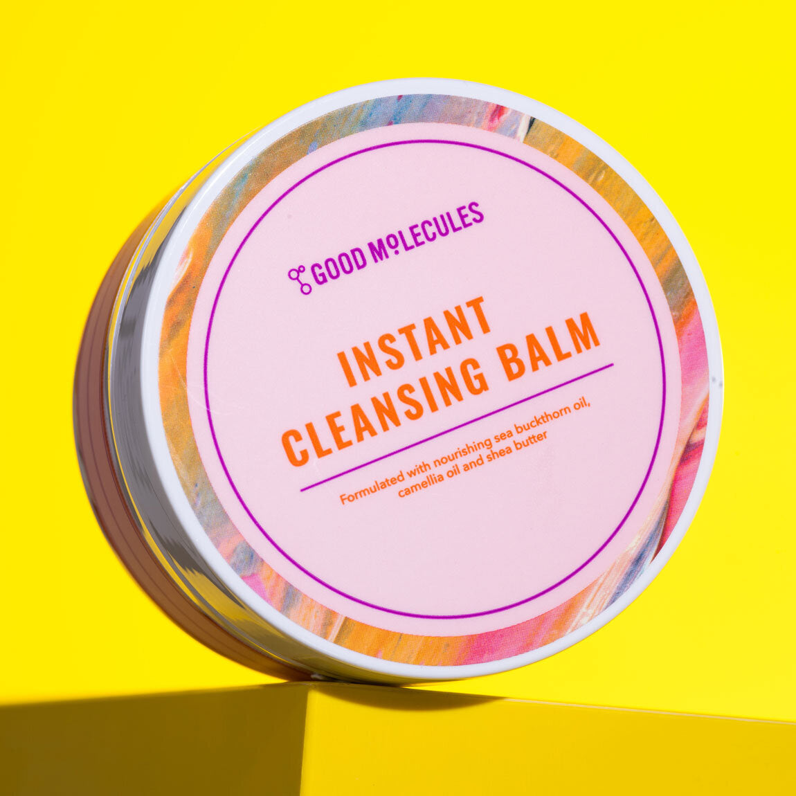 instant-cleansing-balm-e1 zb_p.jpg