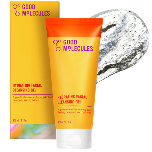 hydrating-facial-cleansing-gel-d3 zb_p.jpg