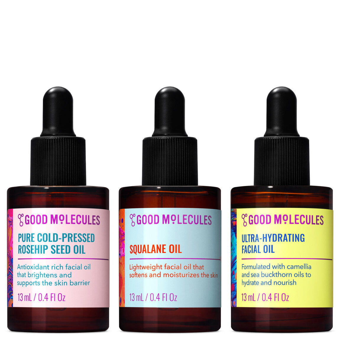 the-face-oil-set-x5 zb_p.jpg