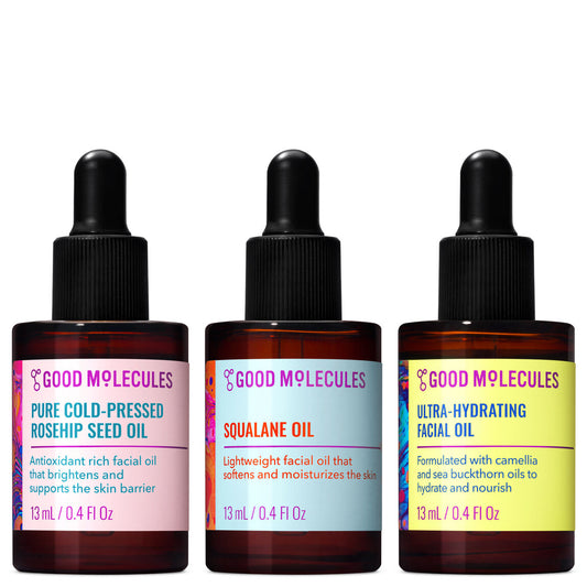 the-face-oil-set-x5 zb_p.jpg