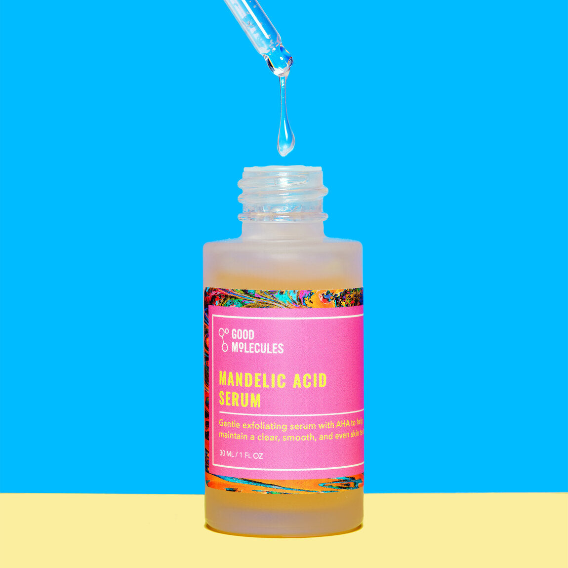 mandelic-acid-serum-g4 zb_p.jpg