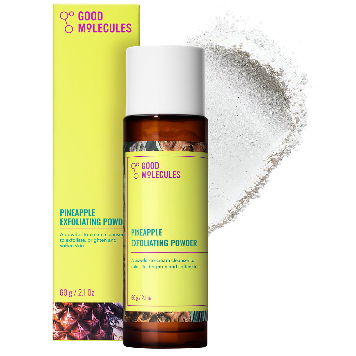 pineapple-exfoliating-powder-x4 zb_p.jpg