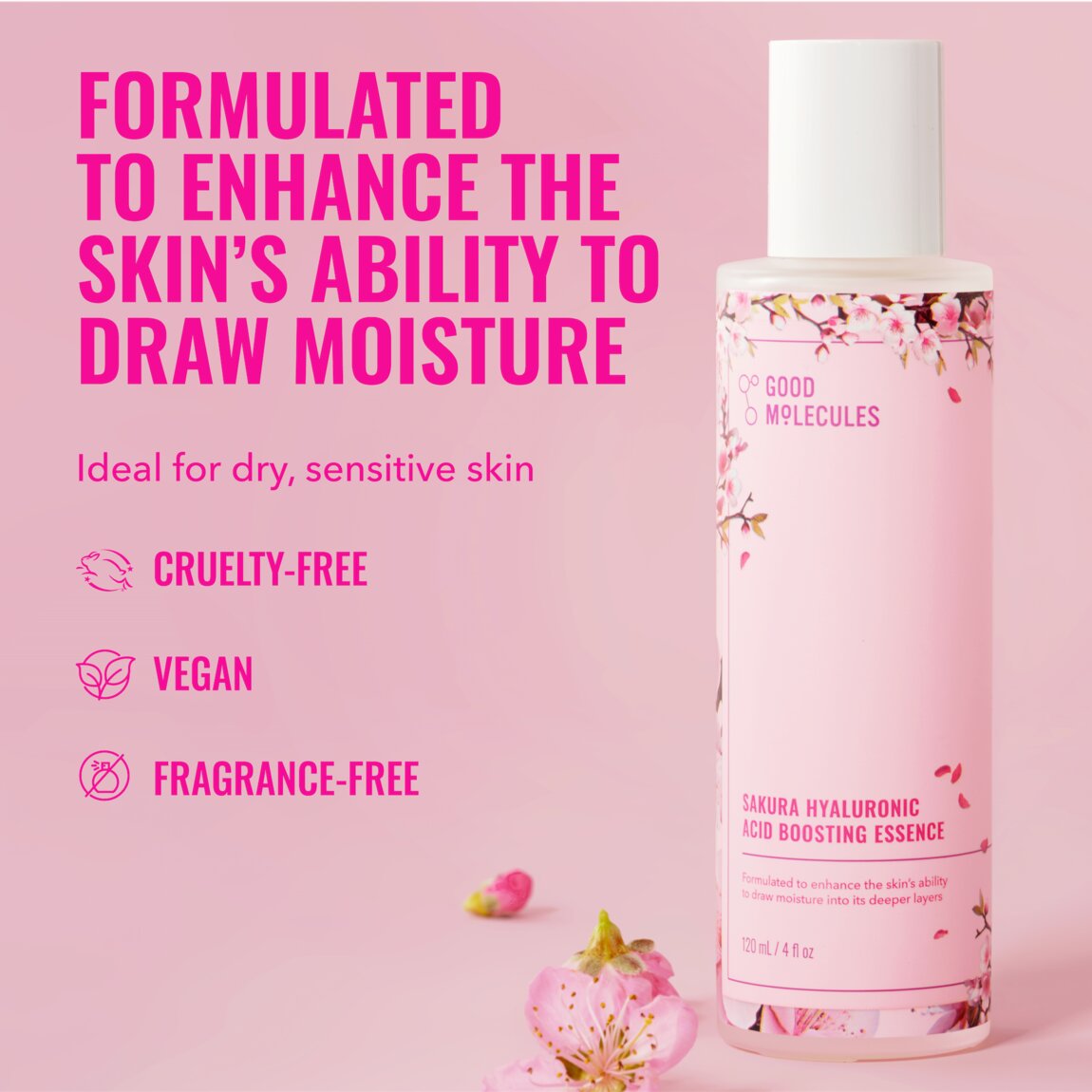 sakura-hyaluronic-acid-boosting-essence-p6 zb_p.jpg