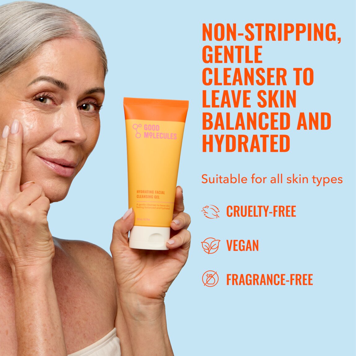 hydrating-facial-cleansing-gel-d3 zb_p.jpg