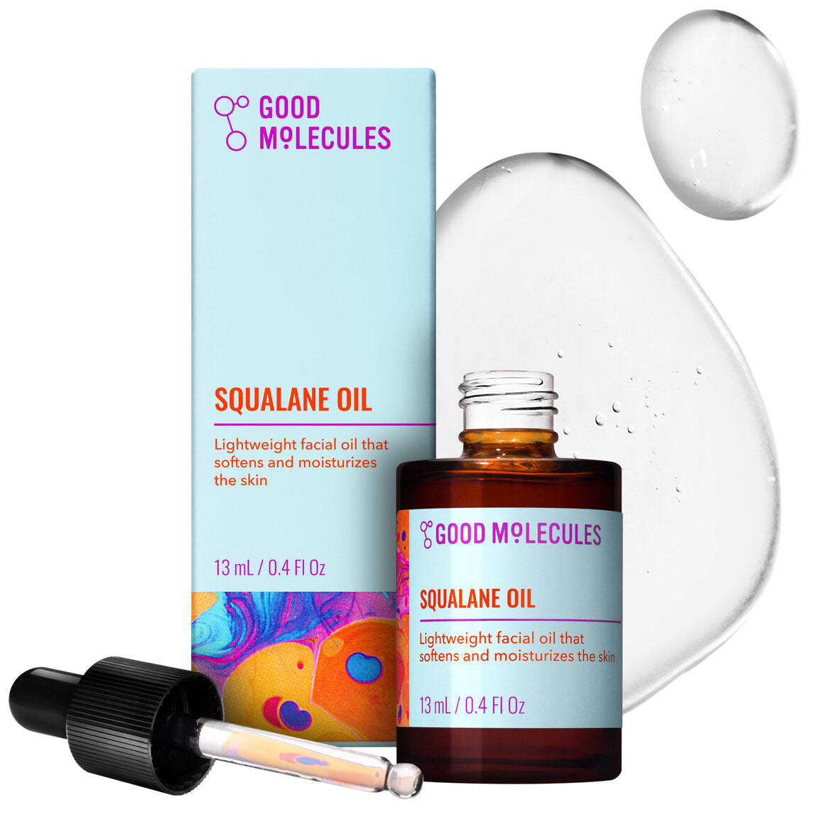 squalane-oil-b3 zb_p.jpg