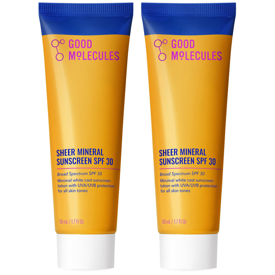 sheer-mineral-sunscreen-spf-30-u3 zb_p.jpg