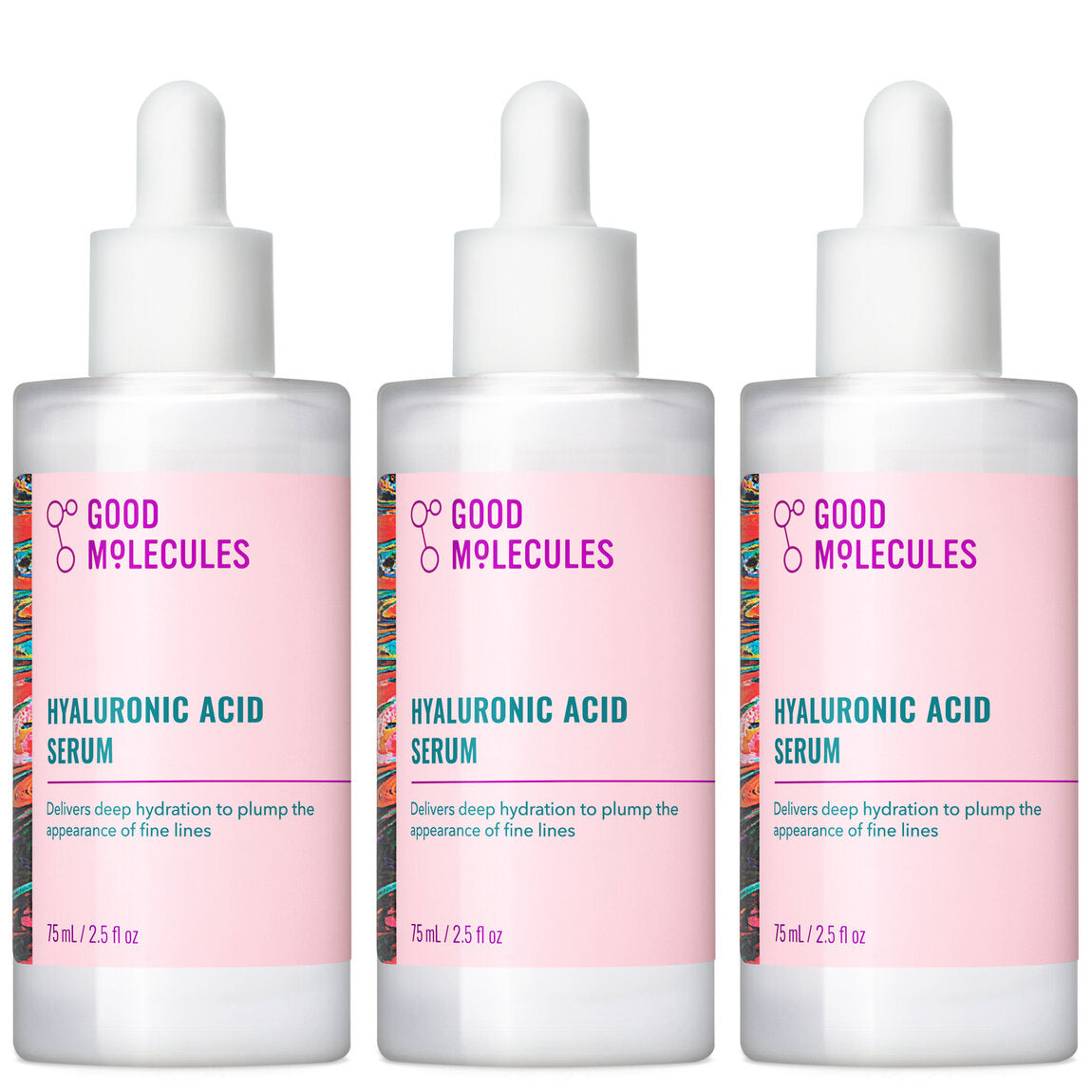 hyaluronic-acid-serum-x5 zb_p.jpg