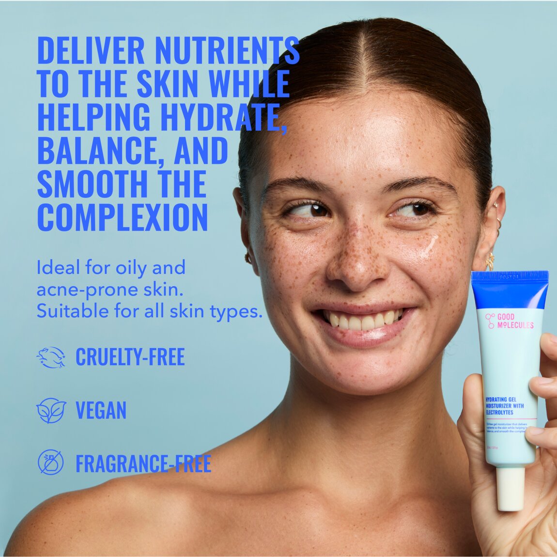 hydrating-gel-moisturizer-with-electrolytes-p8 zb_p.jpg