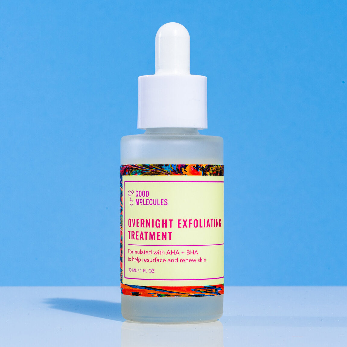 overnight-exfoliating-treatment-i8 zb_p.jpg