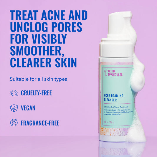 acne-foaming-cleanser-c0 zb_p.jpg