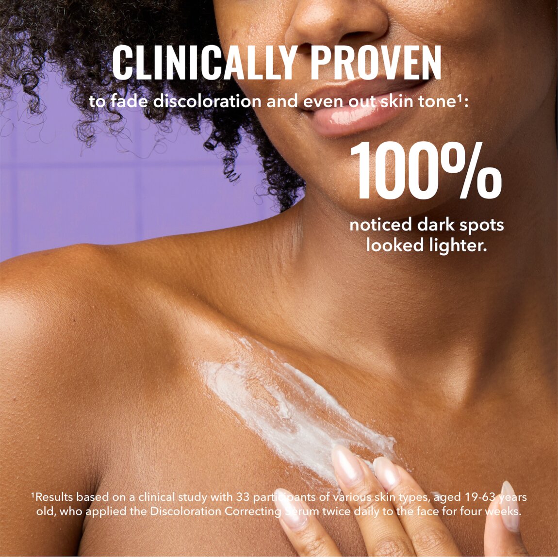 discoloration-correcting-body-treatment-k5 zb_p.jpg