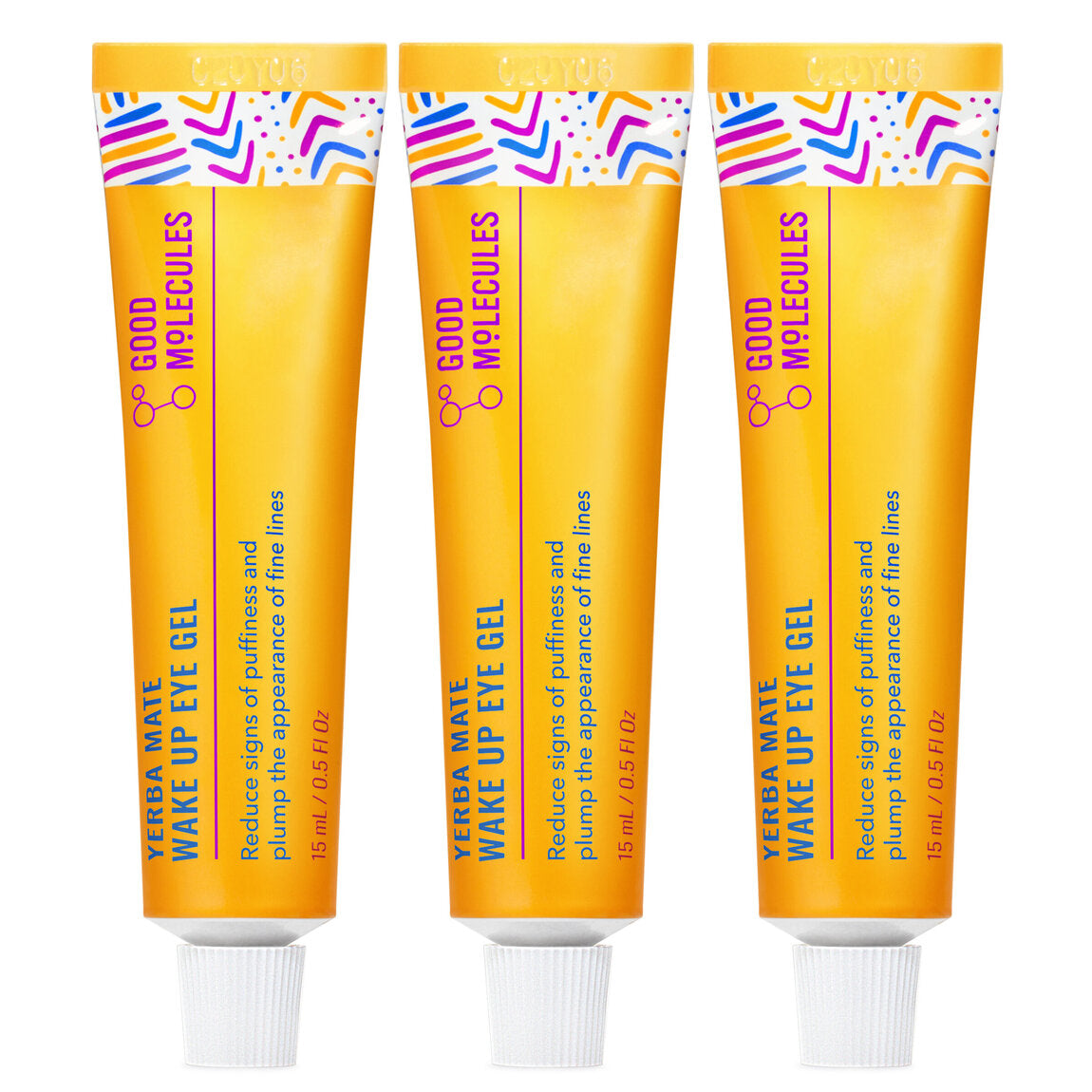 yerba-mate-wake-up-eye-gel-n5 zb_p.jpg