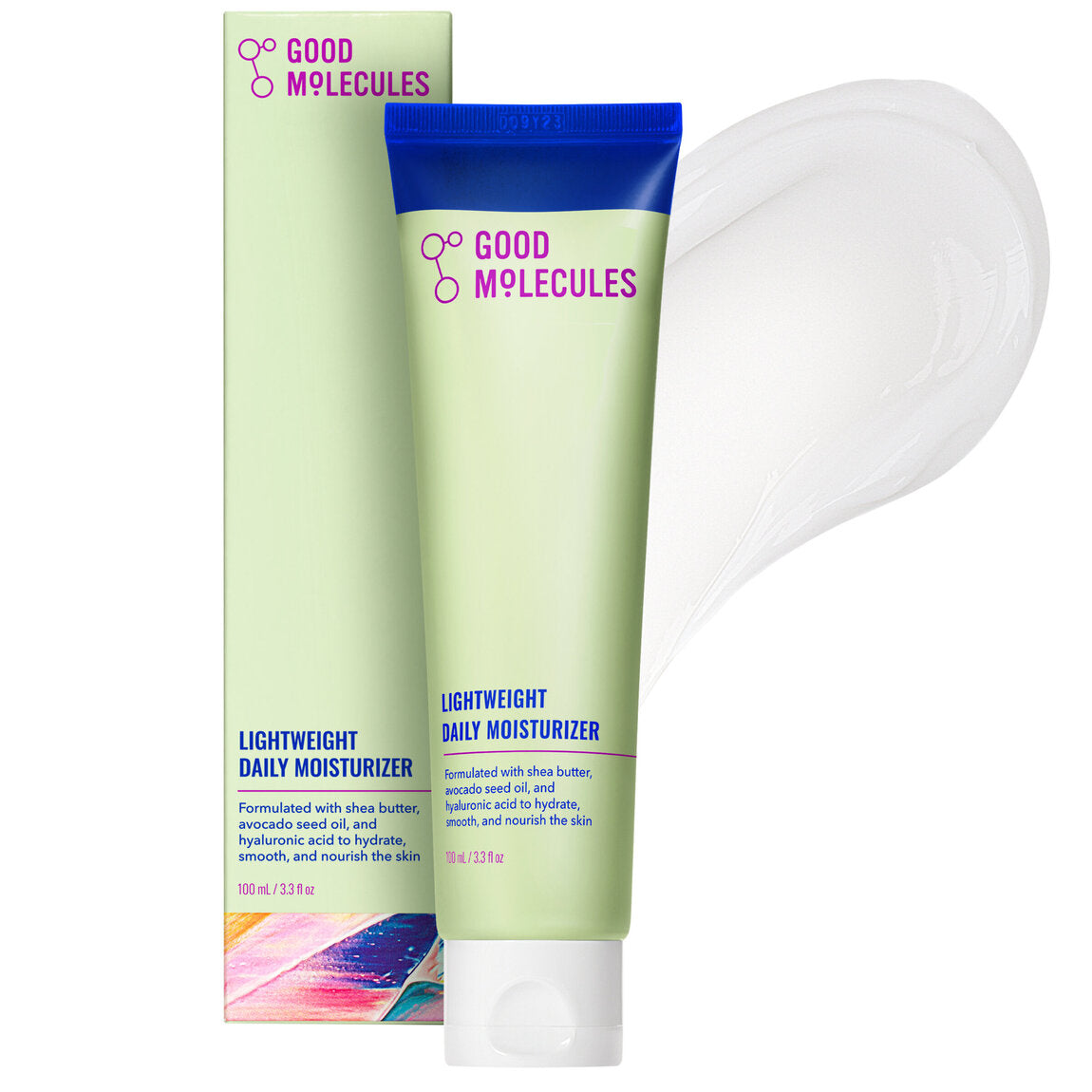 lightweight-daily-moisturizer-r9 zb_p.jpg