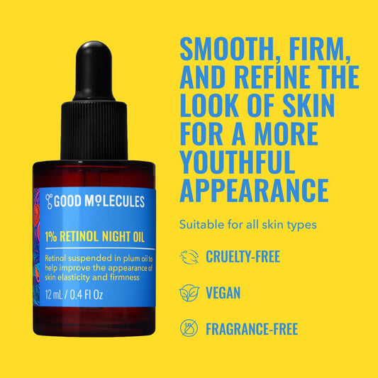 1-retinol-night-oil-u3 zb_p.jpg