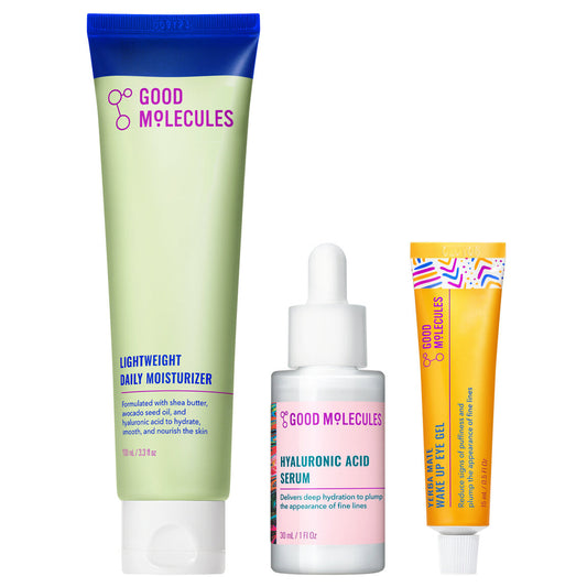 skin-prep-essentials-q5 zb_p.jpg