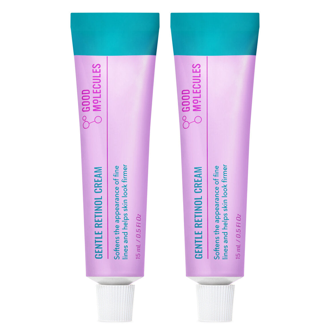 gentle-retinol-cream-v4 zb_p.jpg