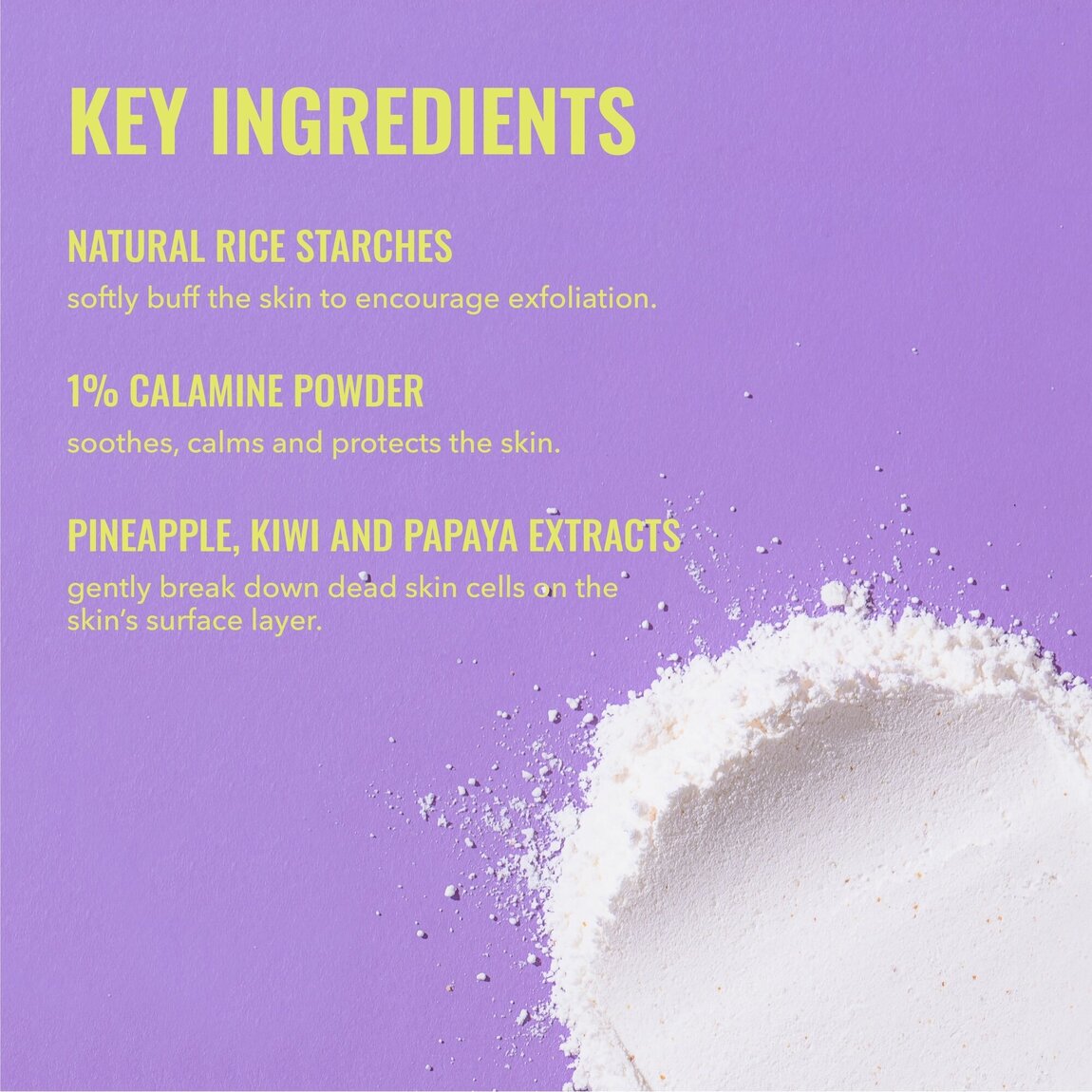 pineapple-exfoliating-powder-x4 zb_p.jpg