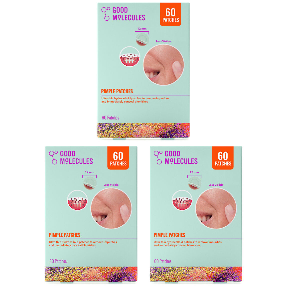pimple-patches-c3 zb_p.jpg