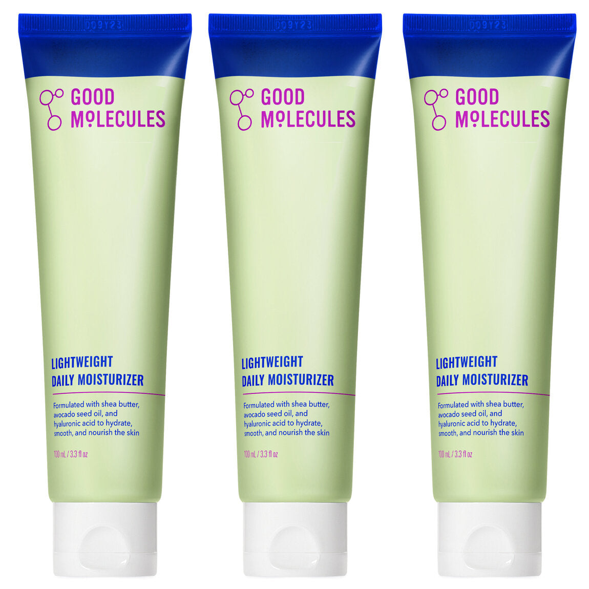 lightweight-daily-moisturizer-r9 zb_p.jpg