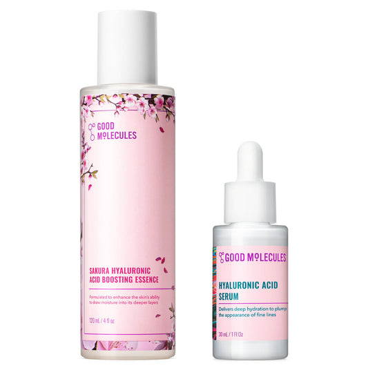 hyaluronic-acid-hydration-duo-l8 zb_p.jpg