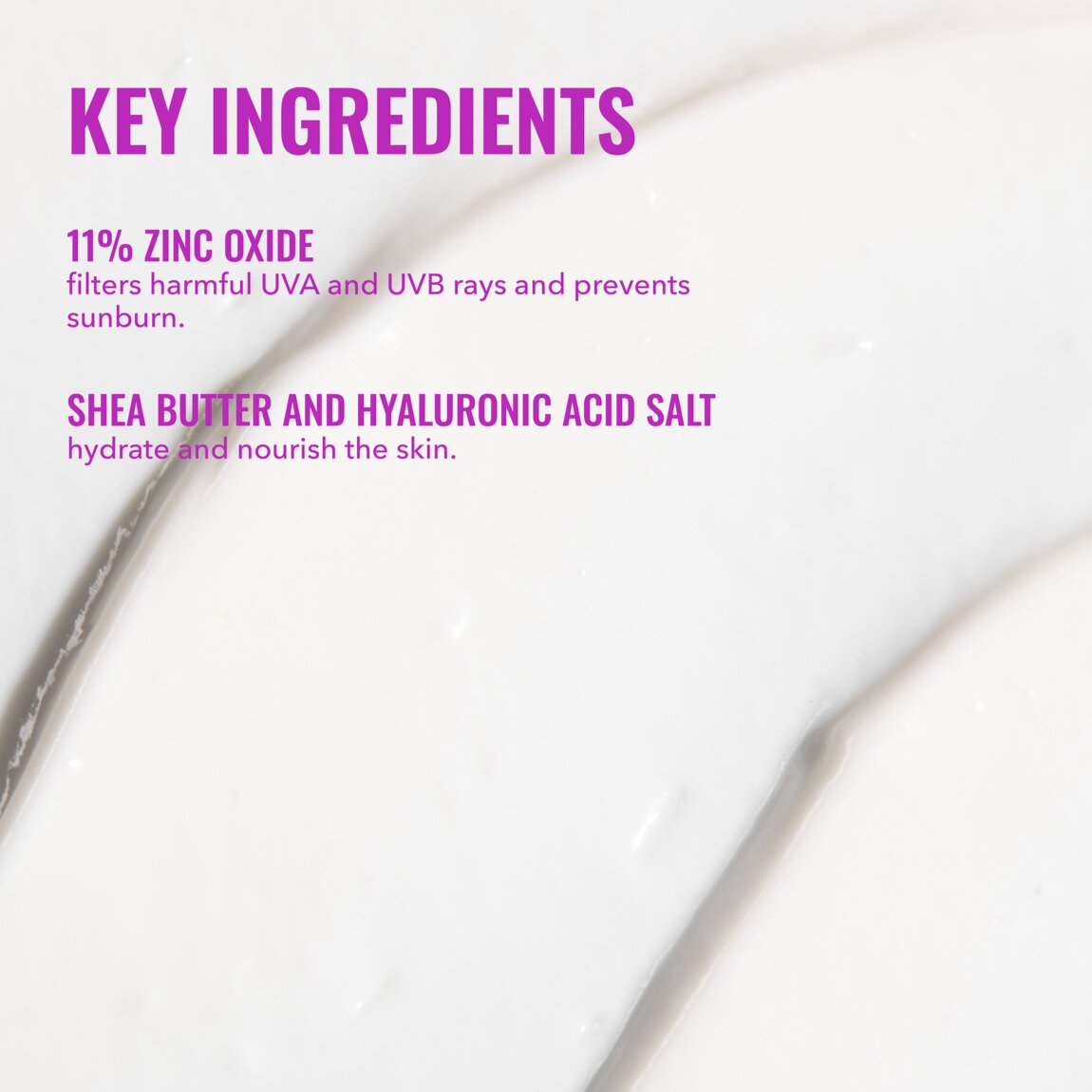 moisturizing-rich-sunscreen-spf-30-r4 zb_p.jpg