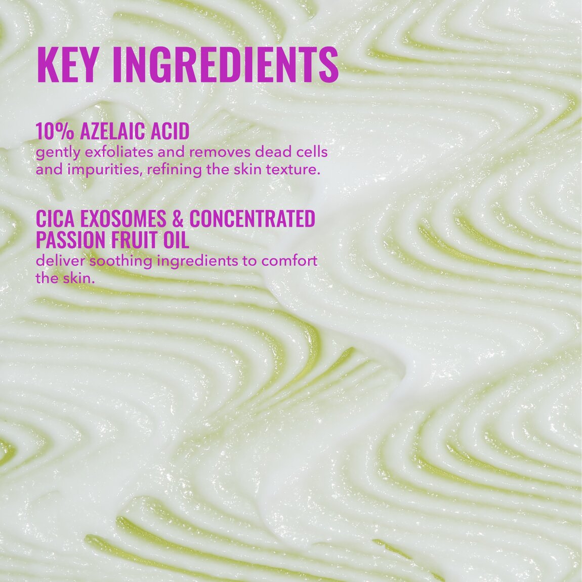 10-azelaic-acid-treatment-q2 zb_p.jpg