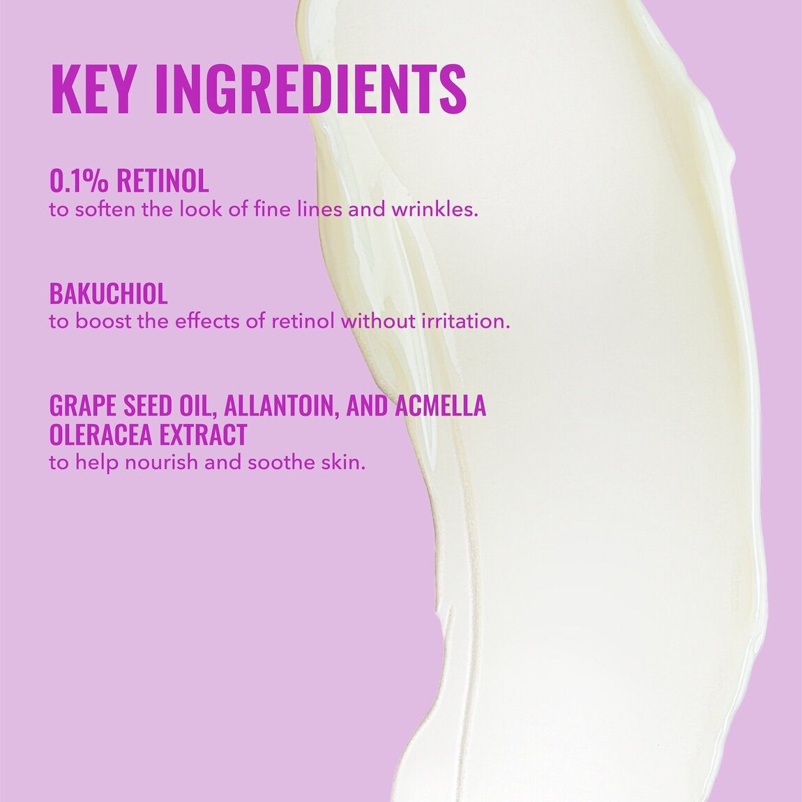 gentle-retinol-cream-v4 zb_p.jpg