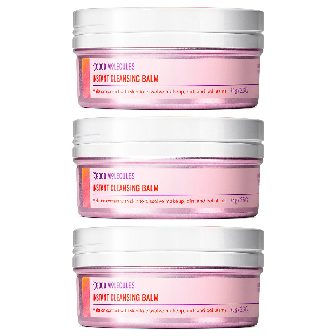 instant-cleansing-balm-e1 zb_p.jpg