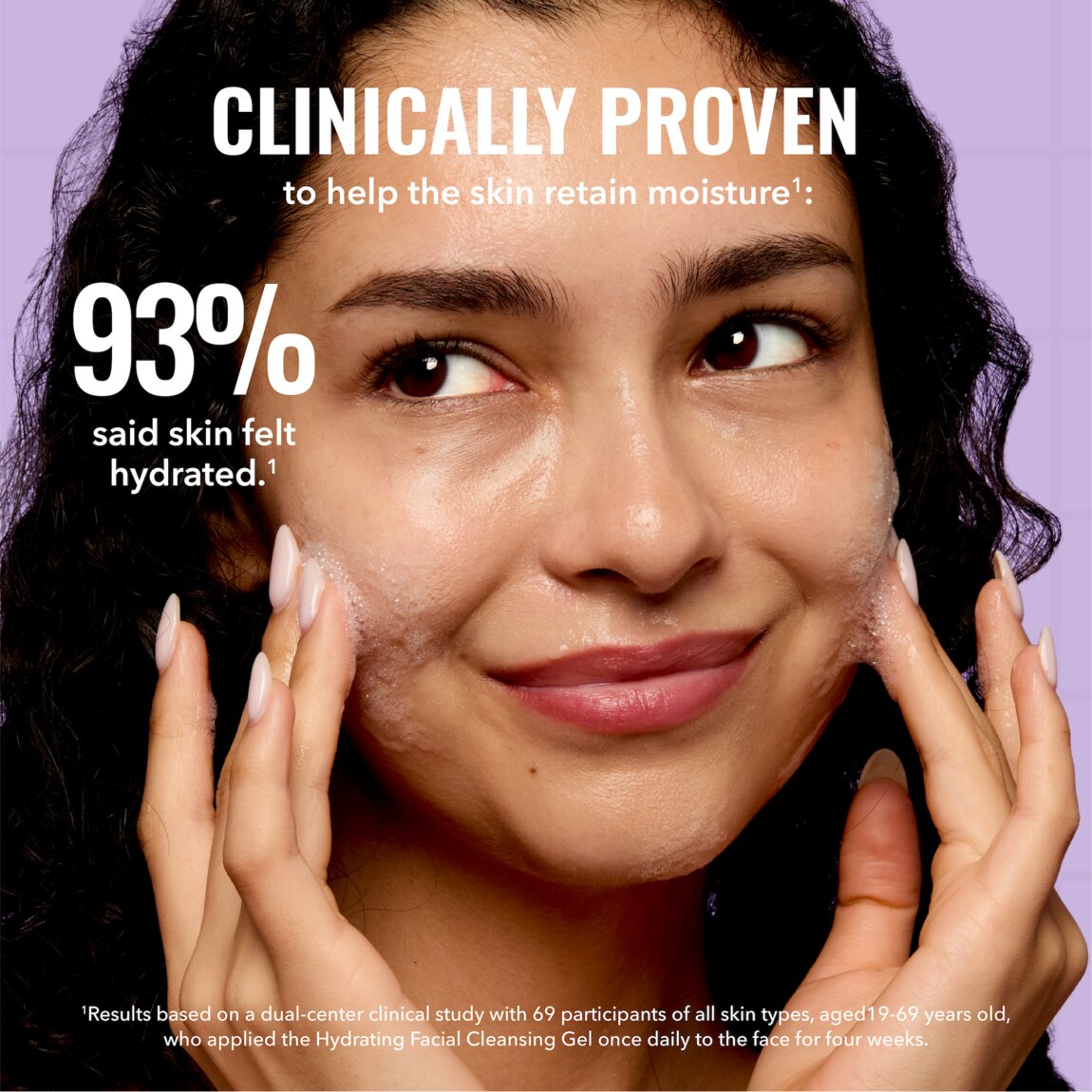 hydrating-facial-cleansing-gel-d3 zb_p.jpg