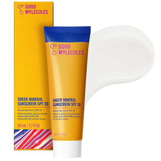 sheer-mineral-sunscreen-spf-30-u3 zb_p.jpg