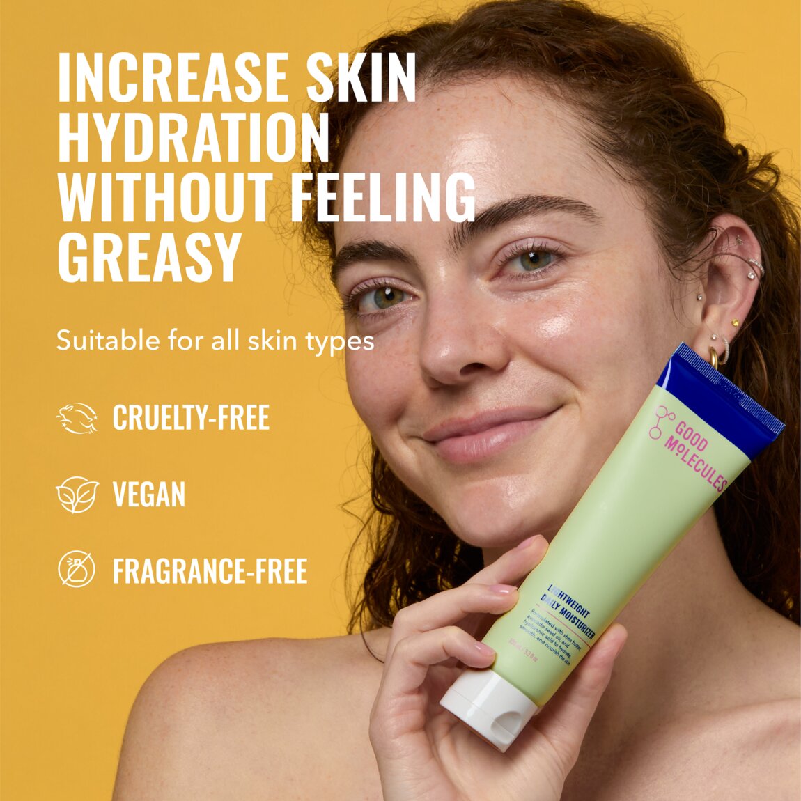 lightweight-daily-moisturizer-r9 zb_p.jpg