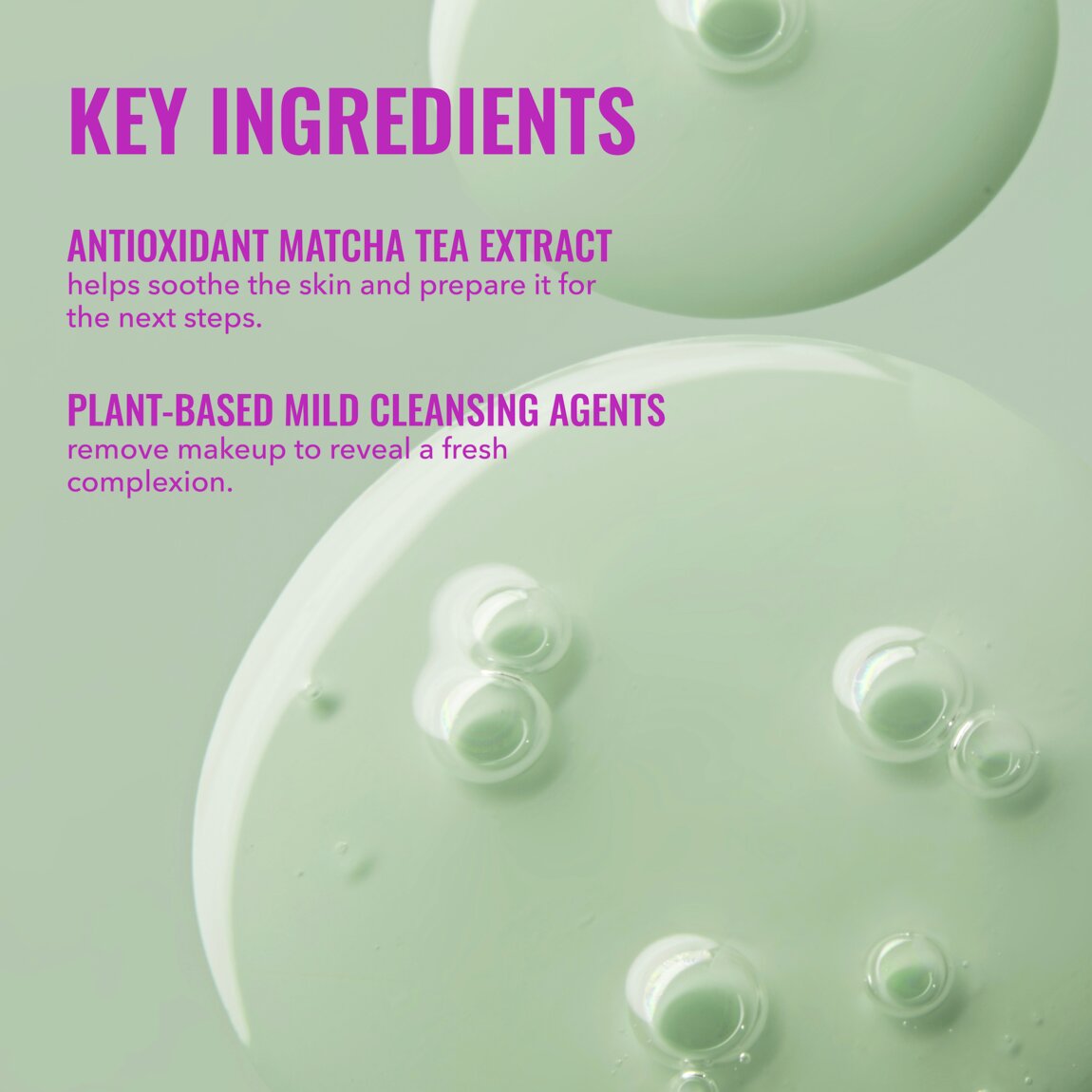 matcha-dual-phase-cleansing-oil-y2 zb_p.jpg