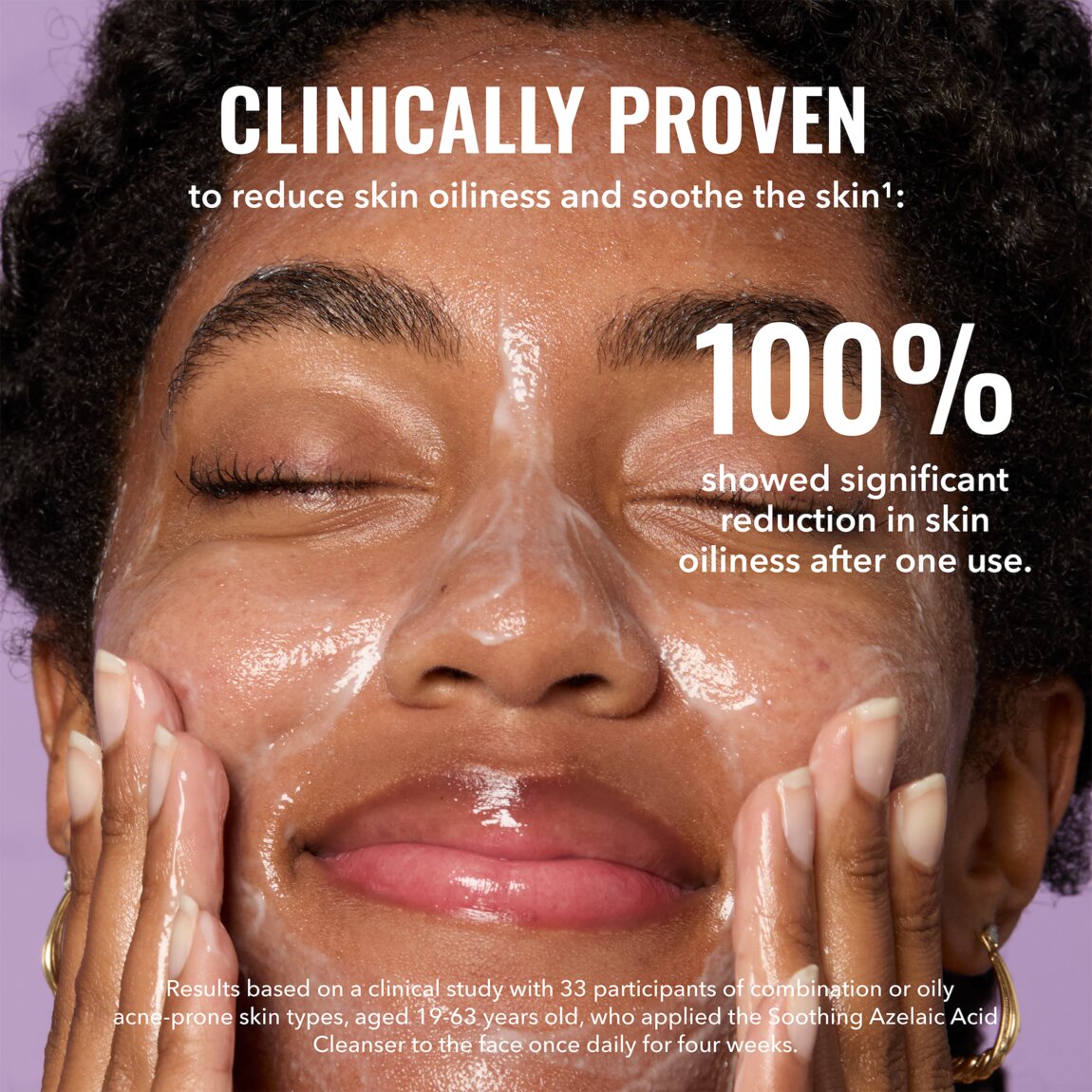 soothing-azelaic-acid-cleanser-r9 zb_p.jpg