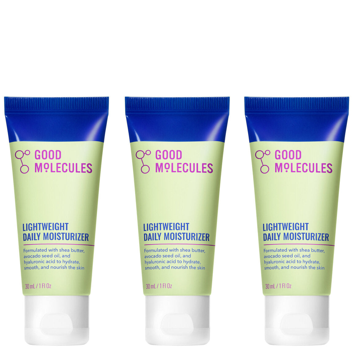 lightweight-daily-moisturizer-r9 zb_p.jpg