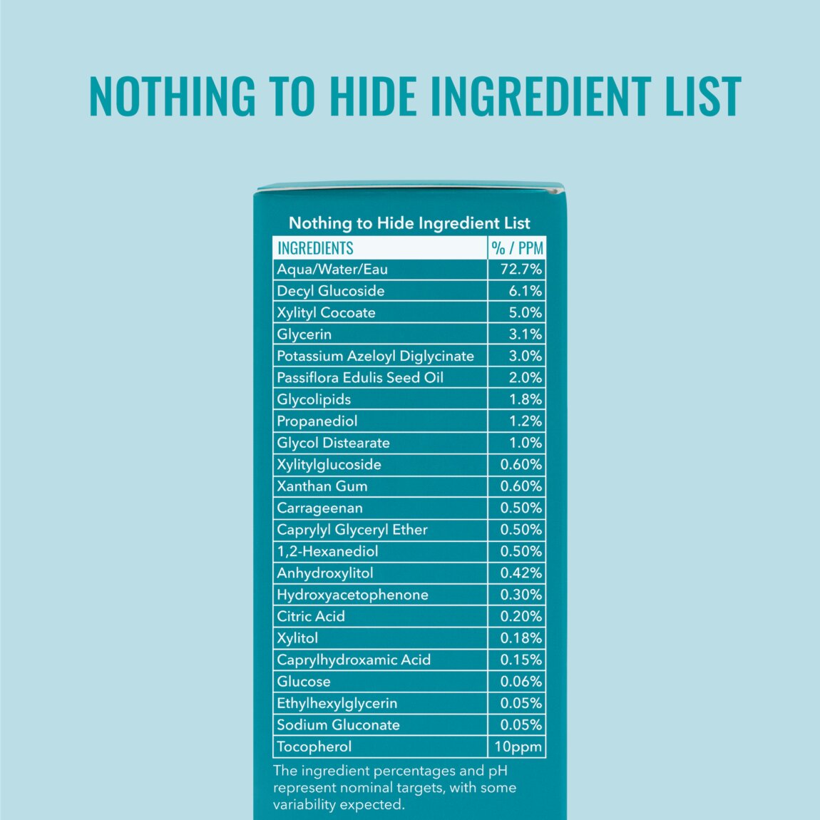 soothing-azelaic-acid-cleanser-r9 zb_p.jpg